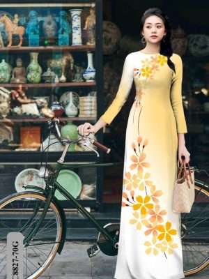 1639547982 vai ao dai dep hien nay (7)